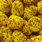 D'sito Cola Lemon Berries Fruchtgummis 1 kg