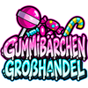 Gummibärchen Großhandel – Home