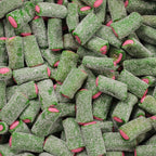 Vidal Raketen Wassermelone Fruchtgummis 3 kg