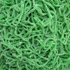 King Regal Spaghetti Apfel Fruchtgummis 1 kg