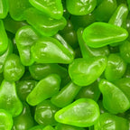 Park Lane Birne Fruchtgummis 3 kg