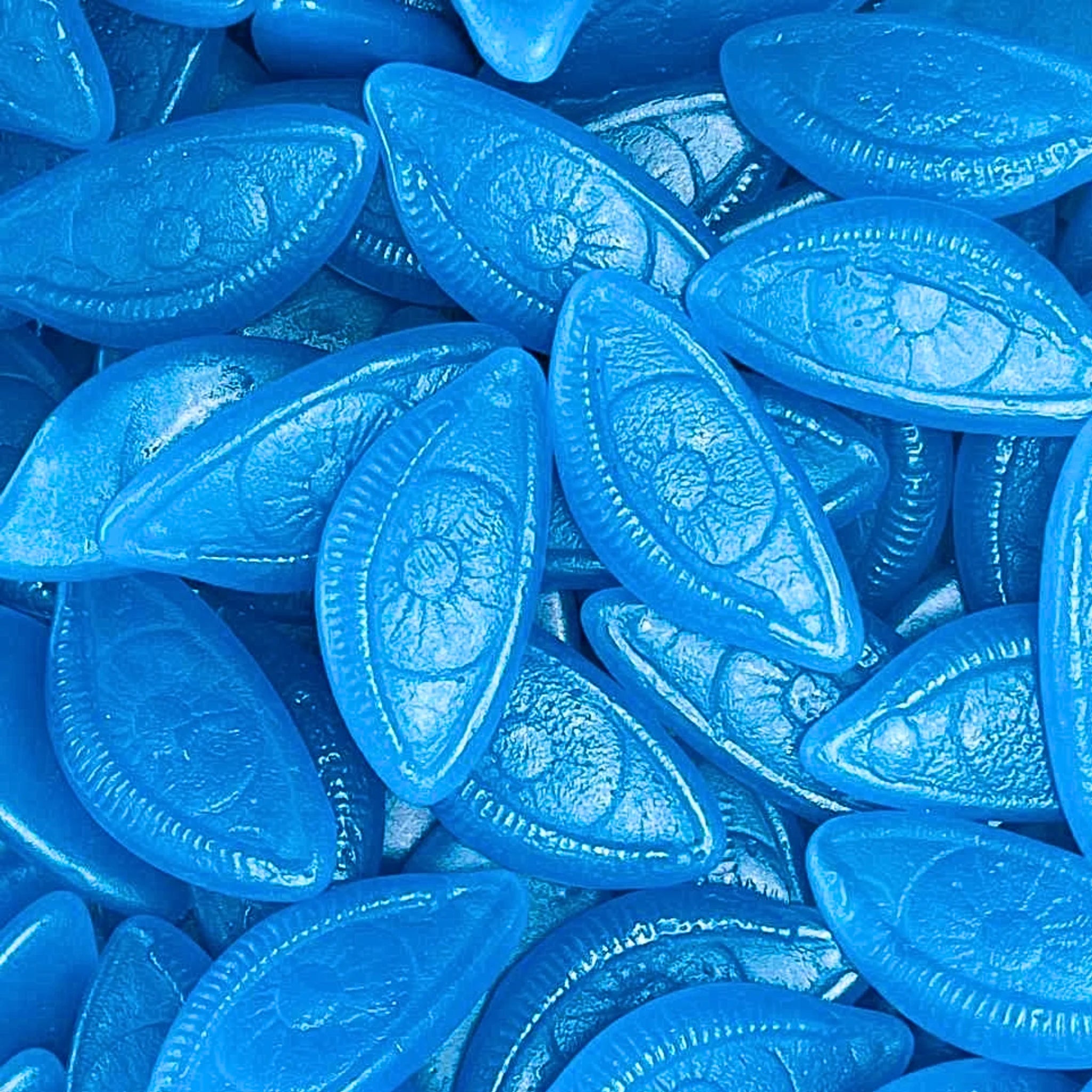 Frisia Blaue Augen Halal/Vegan 1,5 kg