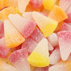 Matthijs Tropische Früchte Halal Fruchtgummis 1 kg