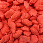 Dulceplus Erdbeerwolken Halal Fruchtgummis 1 kg