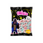 Frisia Fizzy Bubblegum Flaschen 1,5 kg