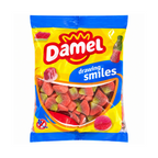 Damel Pyramiden Halal Fruchtgummis 1 kg
