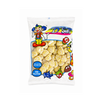 D'sito Bananen Berries Fruchtgummis 1 kg