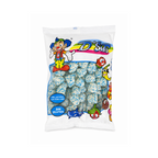 D'sito Blaubeer Berries Fruchtgummis 1 kg