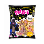 Frisia Saure Schnuller Fruchtgummis 1,25 kg
