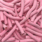 KR Jelly Filled Rolls Kirsche 1 kg Fruchtgummis