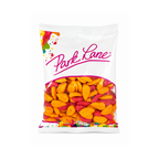 Park Lane Krabben Fruchtgummis 1 kg
