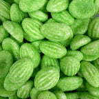 Vidal Crunchy Melonen Fruchtgummis 1 kg