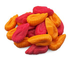 Park Lane Krabben Fruchtgummis 1 kg