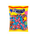 Ravazzi Bubblegum Joystick Fruchtgummis 1 kg