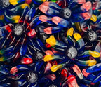 Trolli Tintenfische Fruchtgummis 1 kg