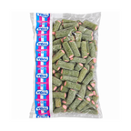Vidal Raketen Wassermelone Fruchtgummis 3 kg